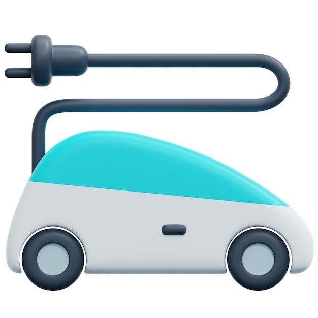 How long is warranty on Honda hybrid battery? 
