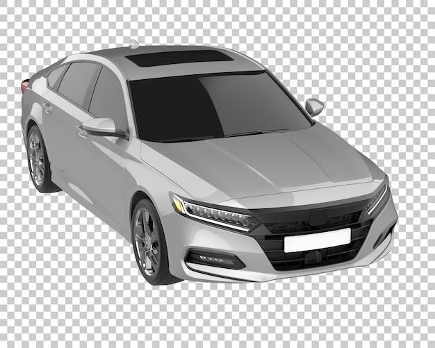 Does the Honda Insight use gas? 