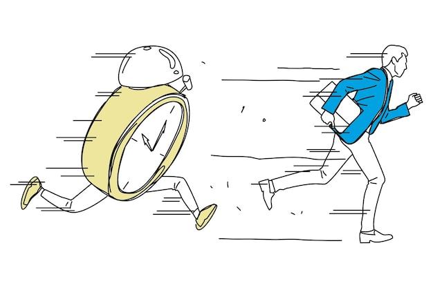 How a force can stop a moving object? 