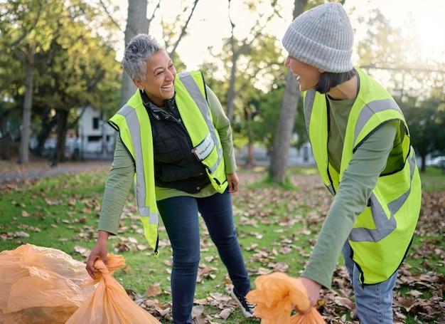 How does a healthy environment helps in maintaining a healthy and happy life? 