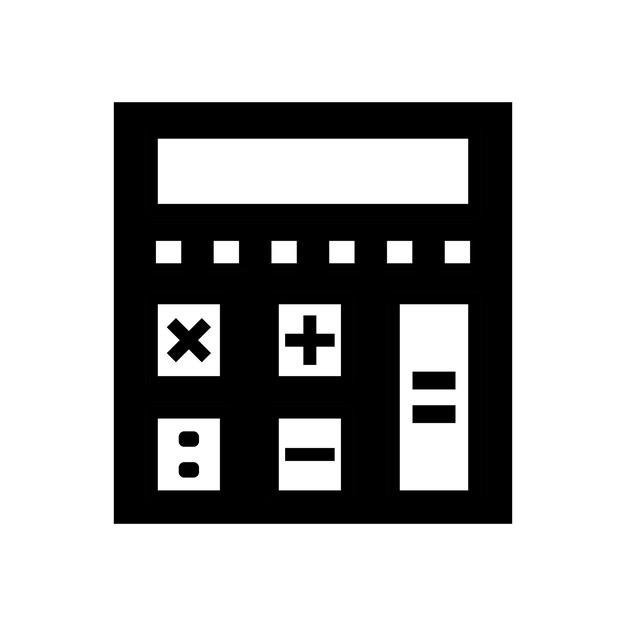 How are audit fees calculated? 