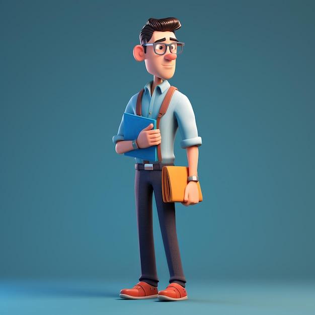 How are Jack and Ralph different as leaders? 