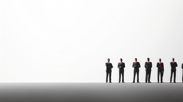 How are leaders chosen in dictatorship? 