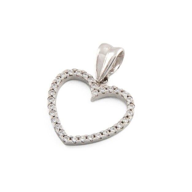 How big is a 7mm diamond? 