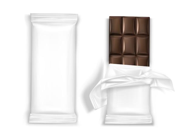 How big is a regular Hershey bar? 