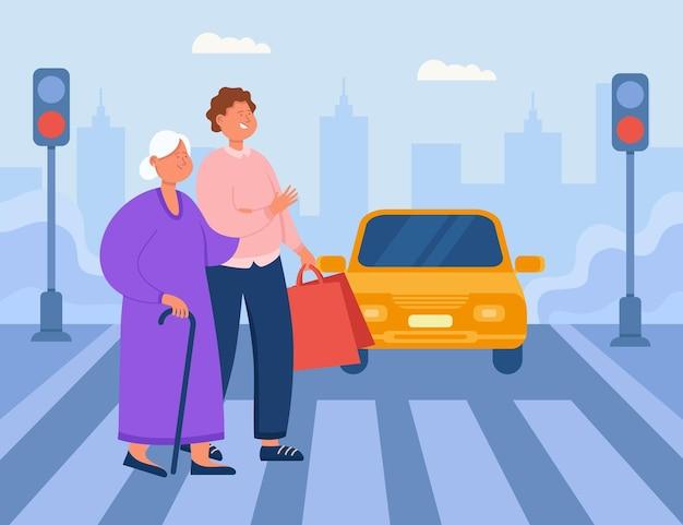 How do cars help us in our daily lives? 