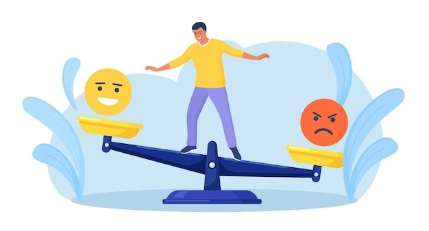 How does competition affect population growth? 
