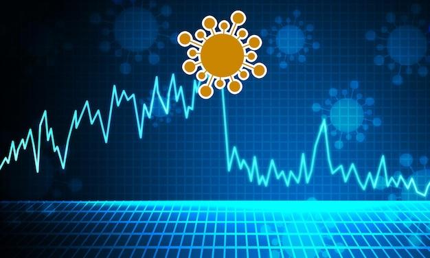 How could the stock market crash have been prevented? 