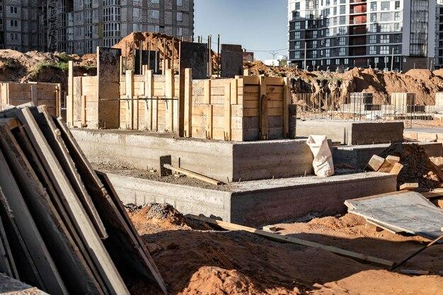 How deep do footings need to be in Utah? 