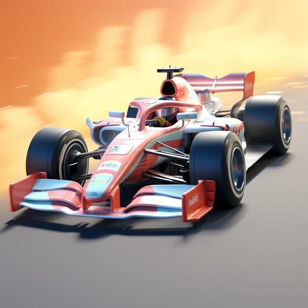 How did F1 driver James Hunt die? 