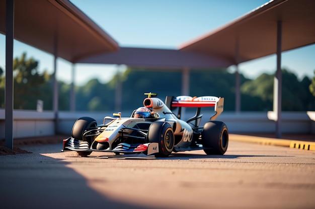How did F1 driver James Hunt die? 
