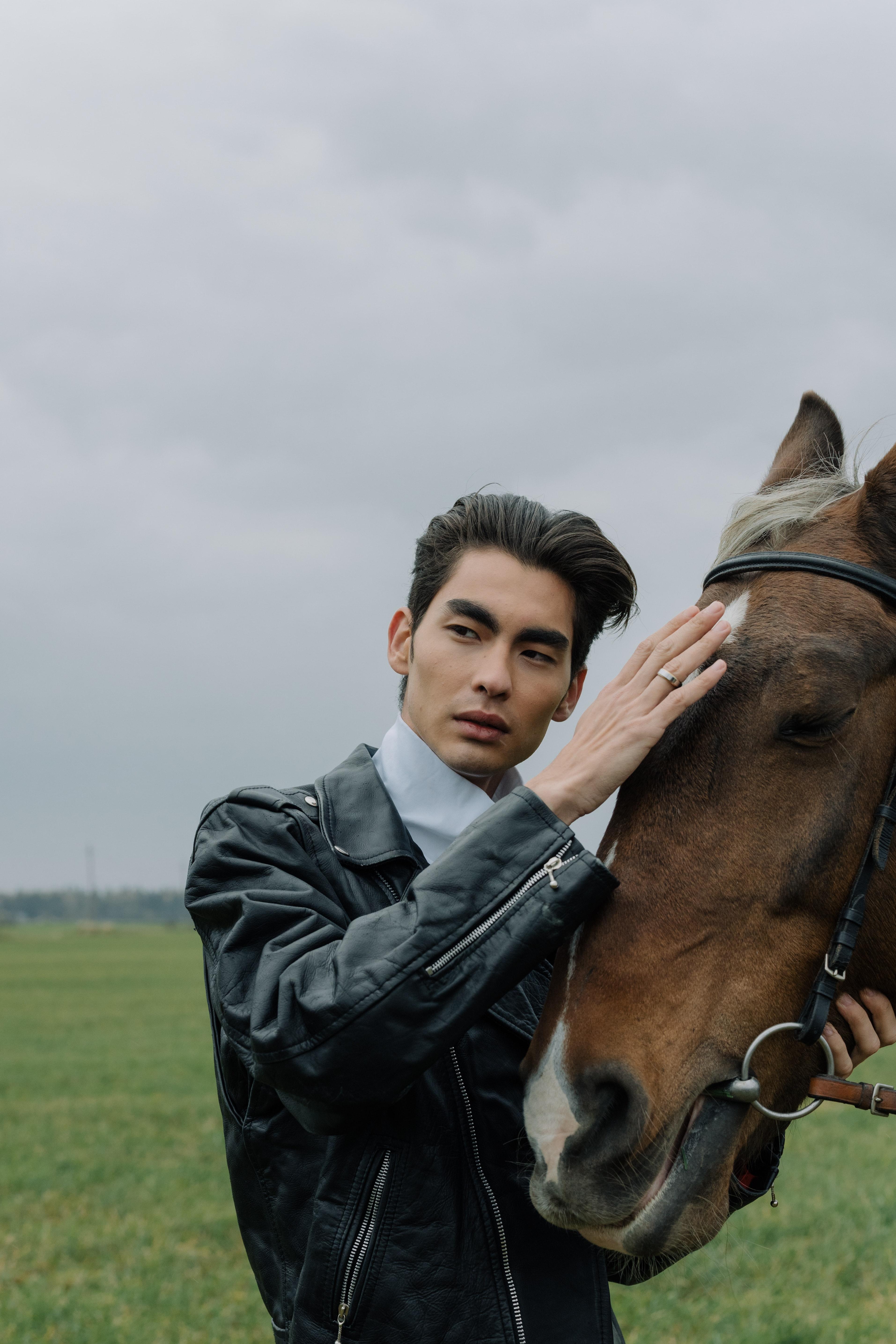 How did Reggie die in Riverdale? 