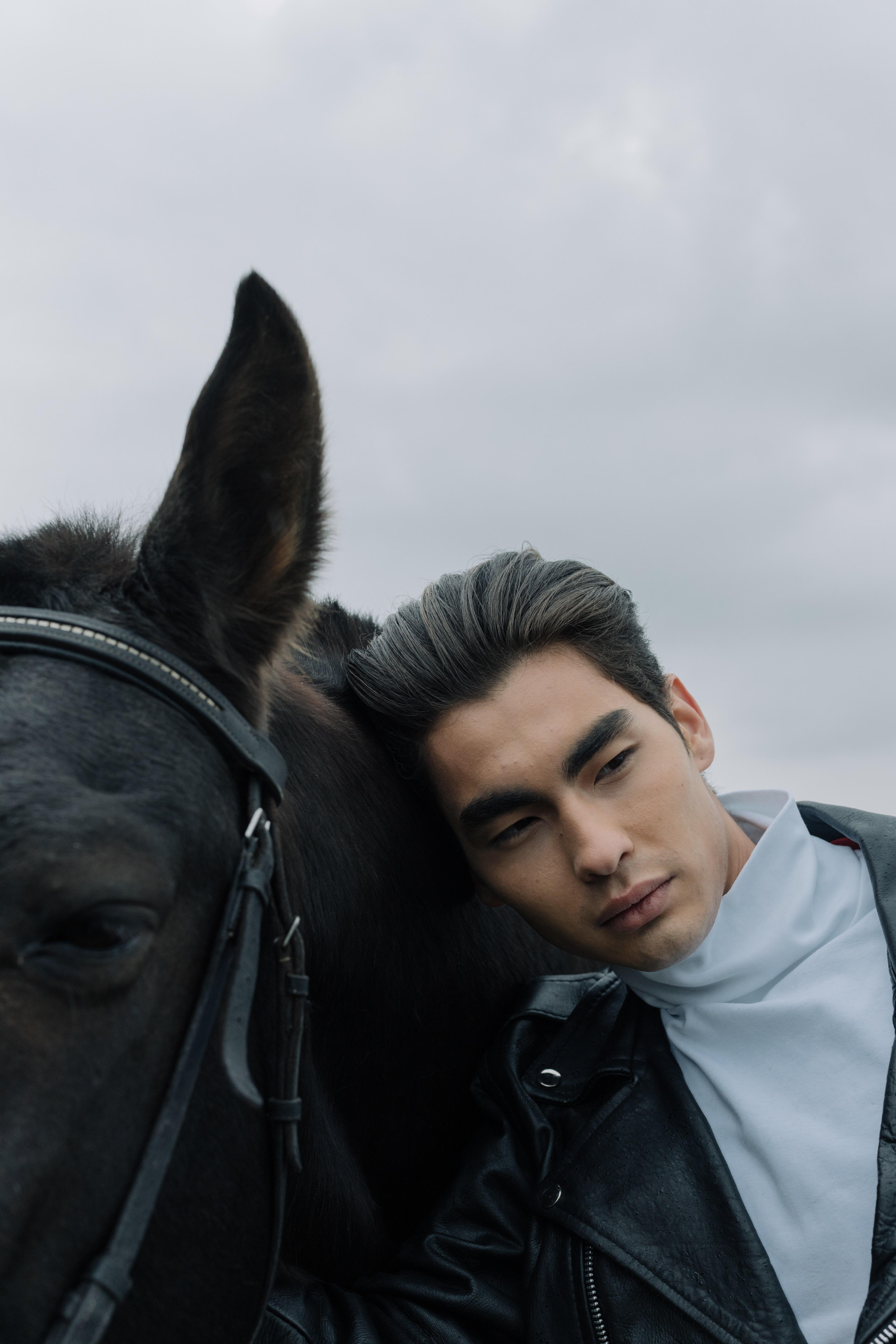 How did Reggie die in Riverdale? 