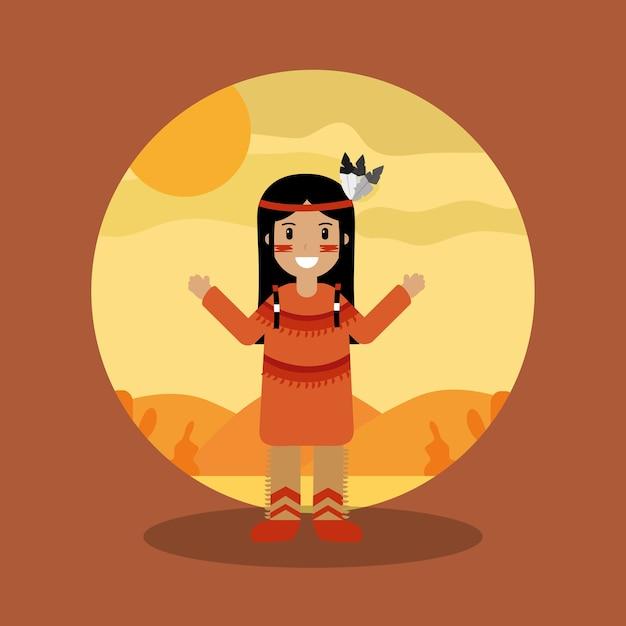 How did the Chumash make their clothes? 