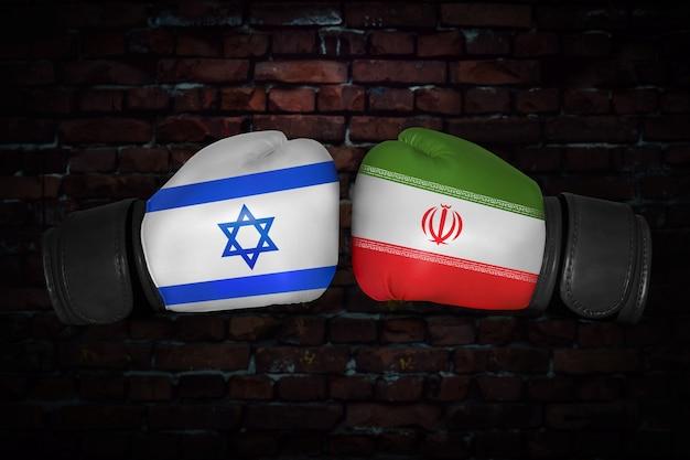 How did US foreign policy change after ww2? 