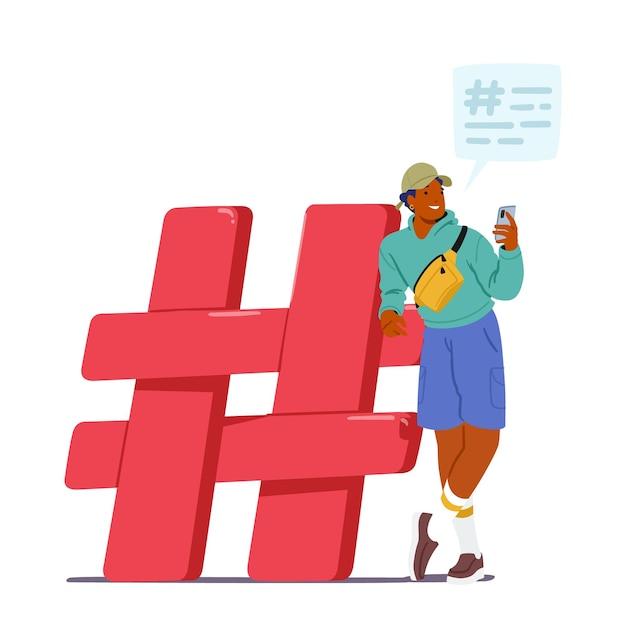 How do advertisements influence our lives? 