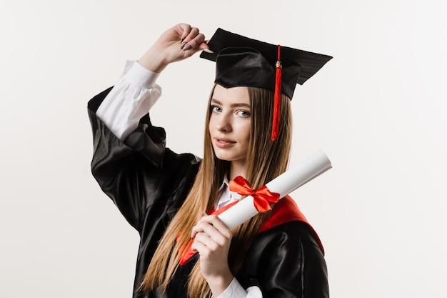 How do I know if I graduate with honors? 