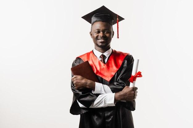 How do I know if I graduate with honors? 