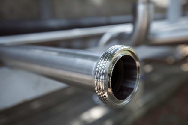 How do I know if I have a bad exhaust valve? 