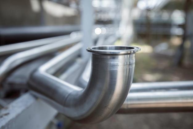 How do I know if I have a bad exhaust valve? 