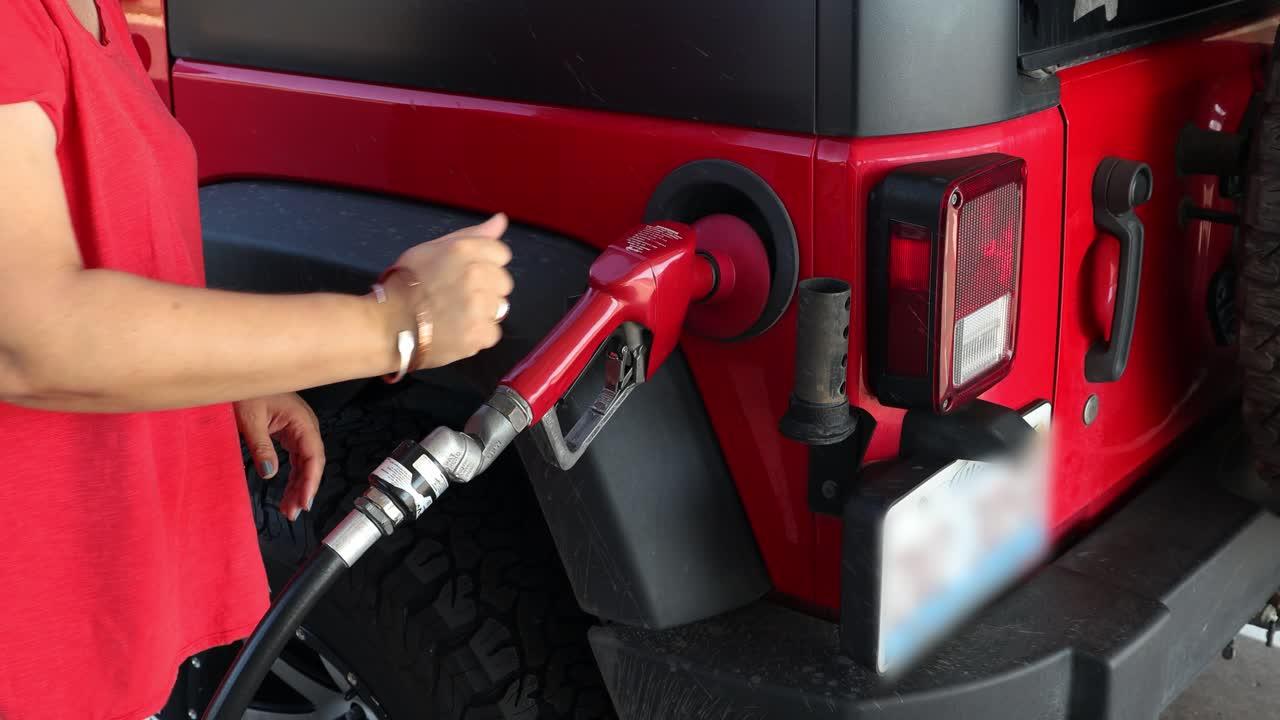 How do I know if my oil sending unit is bad? 