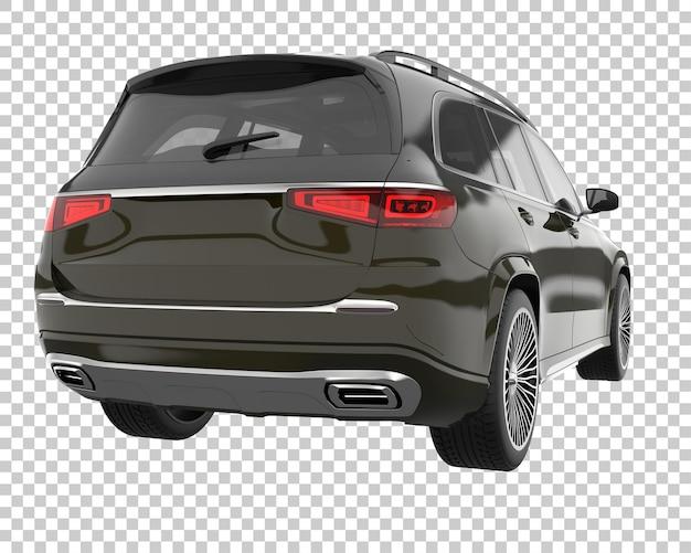 How do I know if my Sonata is a GLS or SE? 