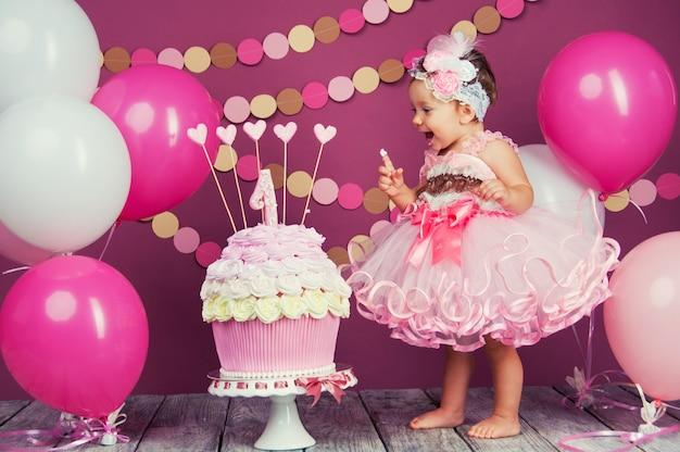 How do people in the Dominican Republic celebrate birthdays? 