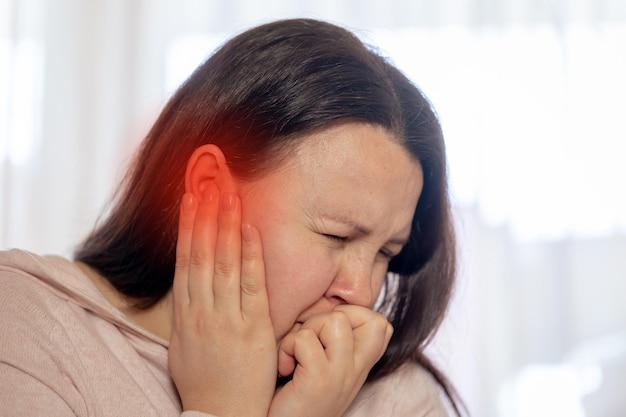How do you know when tinnitus is going away? 