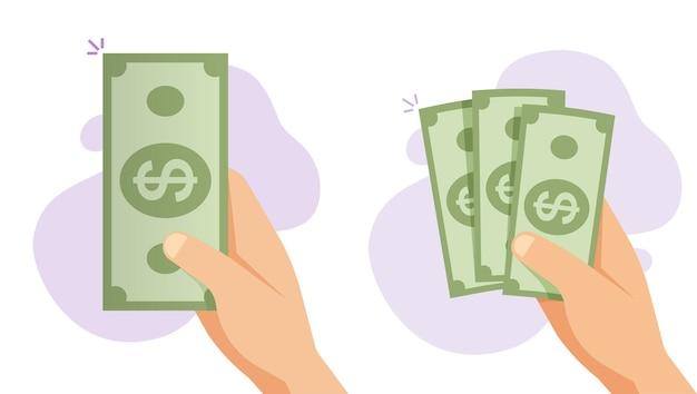 How do you spend your pocket money? 