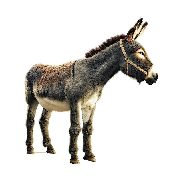 How do you tell if a coin is a mule? 
