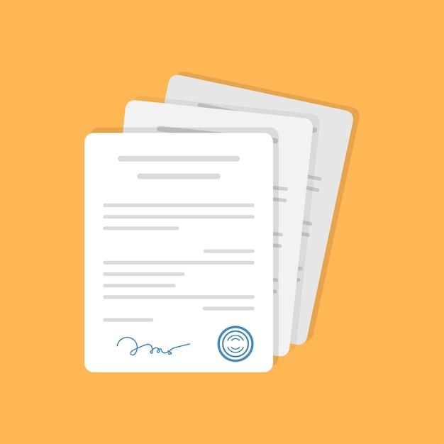 How do you write an approval sheet for research? 