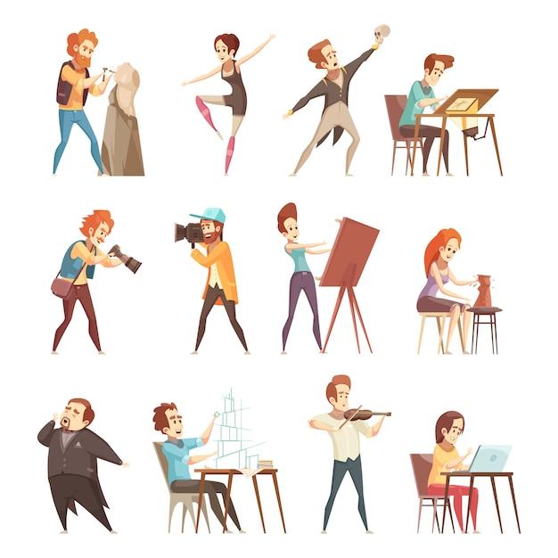 How does science differ from other disciplines such as history and the arts? 
