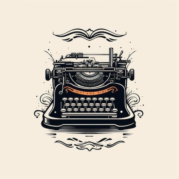 How does scribe America work? 