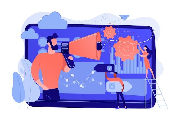 How does store layout affect consumer Behaviour? 