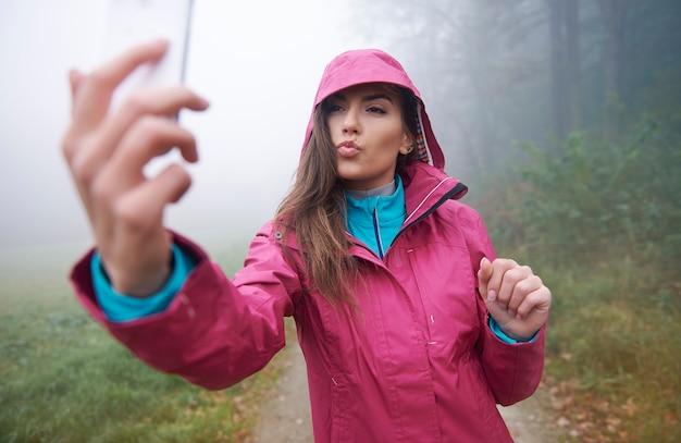 How does weather affect our life? 