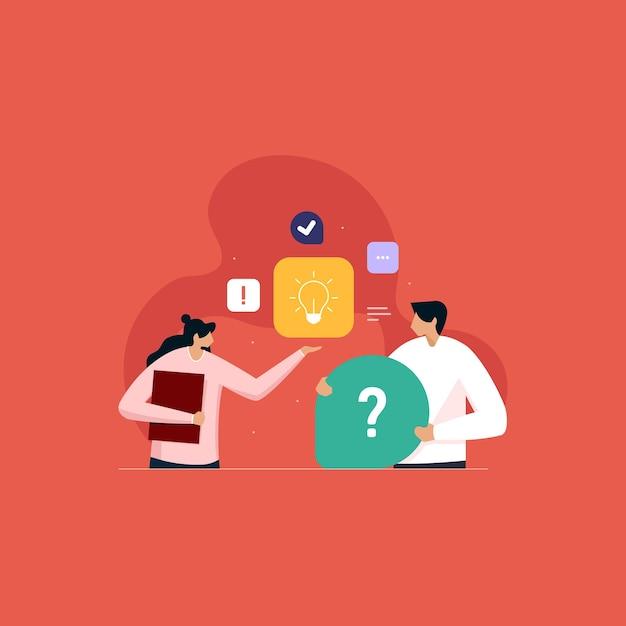 How does a personality influence effective communication? 