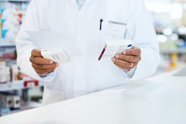 How early can you fill a controlled substance prescription? 