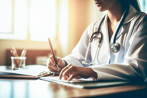 How early can you fill a controlled substance prescription? 