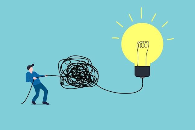 How does economics affect your life as a student? 