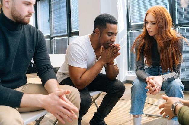 How do emotions affect interpersonal communication? 