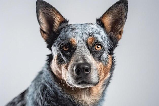 How Far Can Blue Heelers run? 