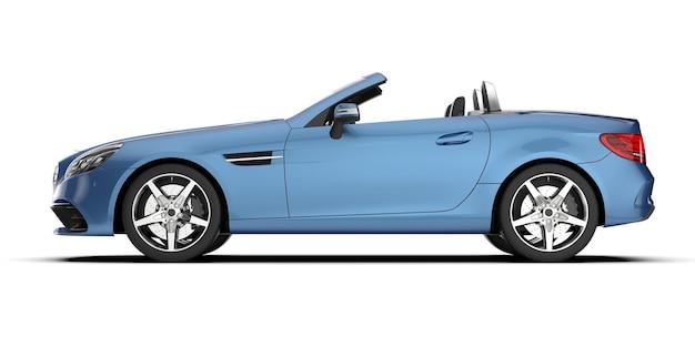 How fast is a Mercedes SLK 350? 