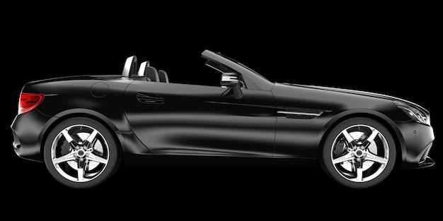 How fast is a Mercedes SLK 350? 