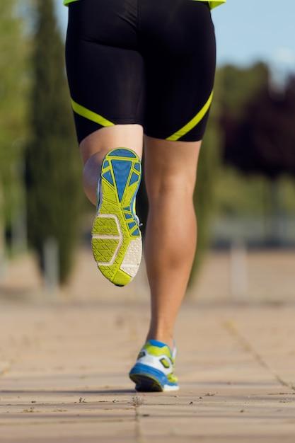 How fast should I run 5K for my age? 