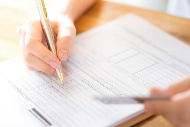 How does form relate to content? 