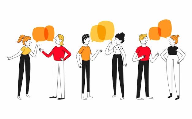 How does gender affect communication in the workplace? 