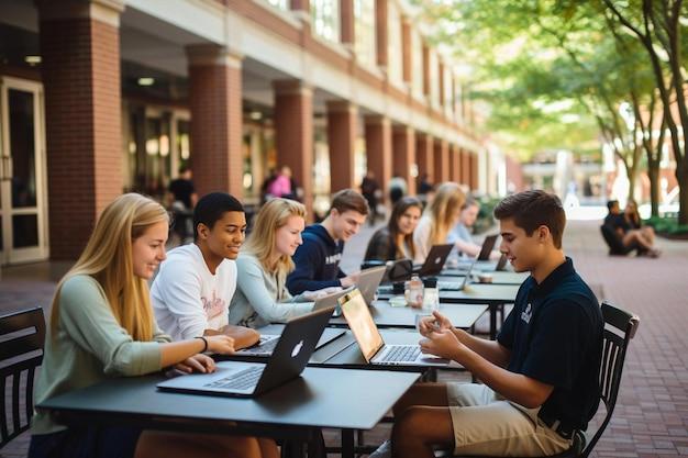 How hard is the Florida Bar exam? 