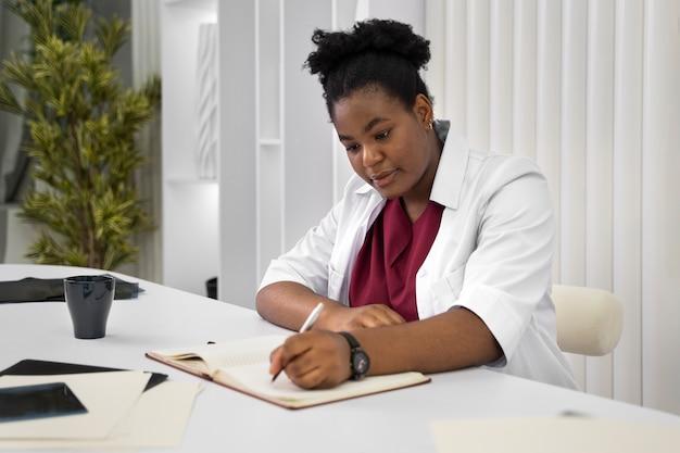 How hard is the Florida Bar exam? 