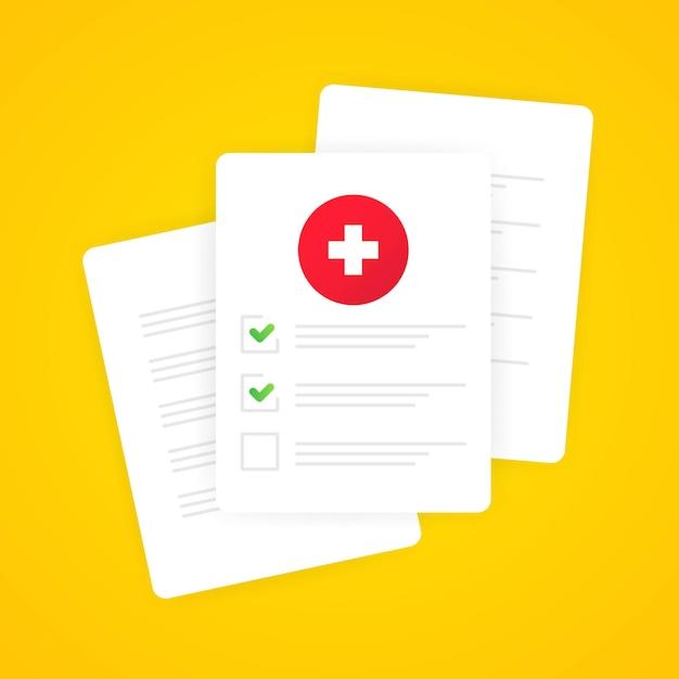 How hard is the security plus exam? 