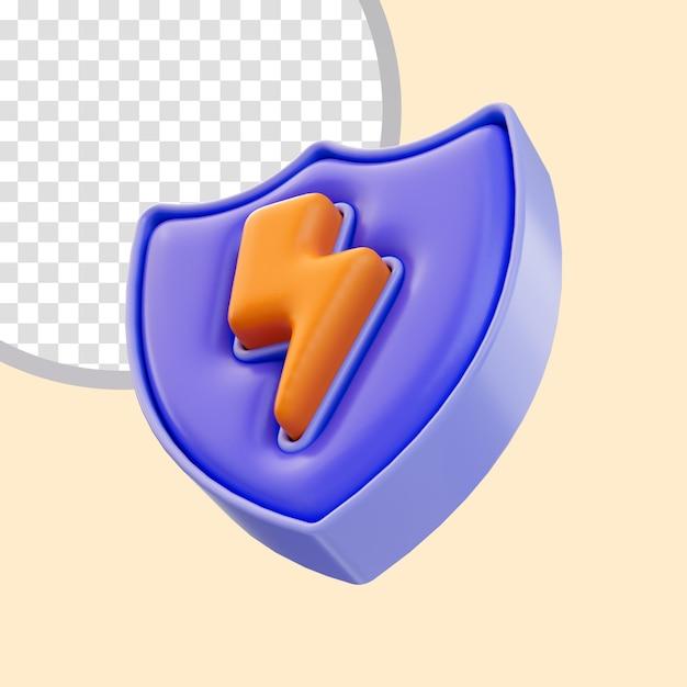 How hard is the security plus exam? 